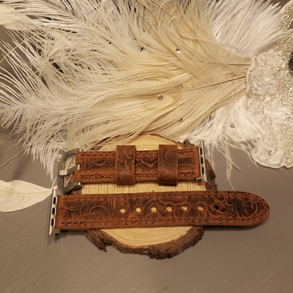 Apple Watch Band 38-40MM